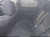 Nissan Altima 2.5 S 1N4AL3APXGN386048 снимка