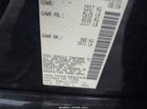 Nissan Altima 2.5 S 1N4AL3APXGN386048 снимка