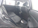 Subaru Impreza 2.0I Limited JF1GPAG61E8330206 снимка