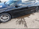 Chevrolet Monte Carlo Supercharged Ss 2G1WZ151149347221 fotografie