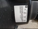 Chevrolet Monte Carlo Supercharged Ss 2G1WZ151149347221 photo
