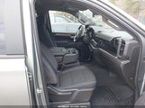 Chevrolet Silverado  4Wd Standard Bed Lt 1GCUKDED8TZ145883 photo