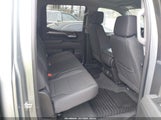 Chevrolet Silverado  4Wd Standard Bed Lt 1GCUKDED8TZ145883 photo
