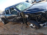 Ford F-350 Xl 1FT8W3DT1SED56339 fotografie