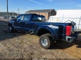 Ford F-350 Xl 1FT8W3DT1SED56339 снимка