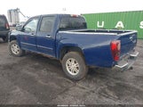 GMC Canyon Sle1 1GTDT13EX98153568 снимка
