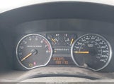 GMC Canyon Sle1 1GTDT13EX98153568 снимка