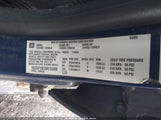 GMC Canyon Sle1 1GTDT13EX98153568 снимка