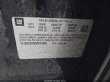 Chevrolet Malibu 1Lt 1G1ZE5ST5GF241808 снимка