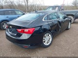 Chevrolet Malibu 1Lt 1G1ZE5ST5GF241808 снимка