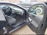 Chevrolet Malibu 1Lt 1G1ZE5ST5GF241808 снимка