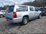 Chevrolet Suburban  Lt 1GNSCJE09CR115511 снимка