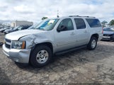 Chevrolet Suburban  Lt 1GNSCJE09CR115511 снимка