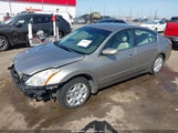 Nissan Altima 2.5 S 1N4AL2AP7CN401903 снимка