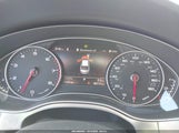 Audi A6 2.0T Premium WAUGFAFC6FN034053 снимка