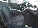 Toyota Camry Le 4T1C11AK0MU452802 photo