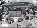 Honda Hr-V 2Wd Ex-L/2Wd Ex-L W/O Bsi 3CZRZ1H77RM700414 снимка