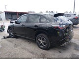 Honda Hr-V 2Wd Ex-L/2Wd Ex-L W/O Bsi 3CZRZ1H77RM700414 снимка