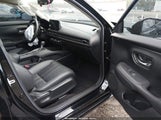 Honda Hr-V 2Wd Ex-L/2Wd Ex-L W/O Bsi 3CZRZ1H77RM700414 снимка