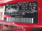 Kia Rio S 3KPA24AB6JE127074 снимка