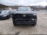 Toyota Tacoma Trd Off Road 3TMLB5JN2SM118257 снимка