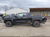 Toyota Tacoma Trd Off Road 3TMLB5JN2SM118257 снимка