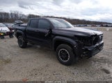 Toyota Tacoma Trd Off Road 3TMLB5JN2SM118257 снимка