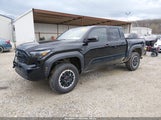Toyota Tacoma Trd Off Road 3TMLB5JN2SM118257 снимка