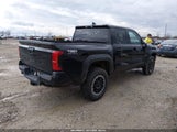 Toyota Tacoma Trd Off Road 3TMLB5JN2SM118257 fotografie
