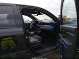 Toyota Tacoma Trd Off Road 3TMLB5JN2SM118257 fotografie