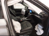 Ford Explorer Xlt 1FMSK8DH6RGA78297 снимка
