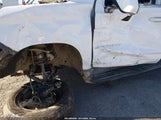 Chevrolet Suburban 4Wd Lt 1GNSKCKD1NR272264 снимка