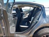 Nissan Versa 1.6 Sv Xtronic Cvt 3N1CN8EV6NL868552 снимка