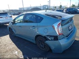 Toyota Prius Two JTDKN3DU0C5459531 снимка