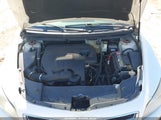 Chevrolet Malibu 1Lt 1G1ZC5E14BF273660 снимка