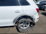Audi Q5 3.0T Premium Plus WA1DGAFP1DA028021 снимка