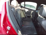 Alfa Romeo Stelvio Quadrifoglio Awd ZASFAKEVXJ7C20401 снимка