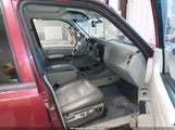 Ford Explorer Sport Trac Adrenalin/Xls/Xlt 1FMZU67K45UA08605 photo