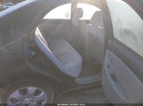 Kia Spectra Ex KNAFE121085498610 снимка