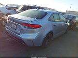 Toyota Corolla Se JTDS4MCE4N3512961 снимка