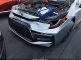 Toyota Corolla Se JTDS4MCE4N3512961 снимка