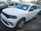 Dodge Durango Gt Rwd 1C4RDHDG0SC531976 снимка