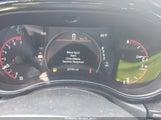 Dodge Durango Gt Rwd 1C4RDHDG0SC531976 снимка