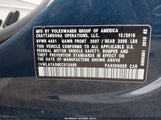 Volkswagen Passat 2.0T Wolfsburg Edition 1VWLA7A36KC012468 photo