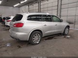 Buick Enclave Premium 5GAKVCKD2GJ266752 photo