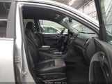 Buick Enclave Premium 5GAKVCKD2GJ266752 photo