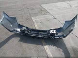 Genesis G70 2.0T Advanced KMTG34LAXKU035434 снимка