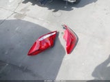 Genesis G70 2.0T Advanced KMTG34LAXKU035434 снимка