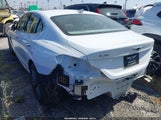 Genesis G70 2.0T Advanced KMTG34LAXKU035434 снимка