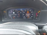 Honda Civic Touring 2HGFE1F91NH304823 снимка